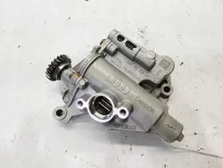 Pompe à huile Audi Volkswagen Seat Skoda 1.8 2.0 TSI TFSI
