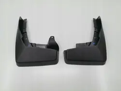 Balais d'essuie-glace OEM PK38978J02F1 Avant Lexus NX
