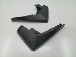 Balais d'essuie-glace OEM PK38978J02F1 Avant Lexus NX