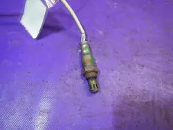 Sonde Lambda OEM Zawada-221864- pour Nissan Juke 1.6
