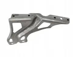 Höger skärm fäste Audi Q3 I 8U0 2011-2018 OEM 8U0821136