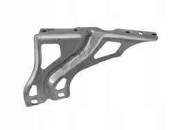 Support d'aile droit Audi Q3 I 8U0 2011-2018 OEM 8U0821136