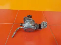 Pompe à essence VOLVO S60 V40 V60 31392104