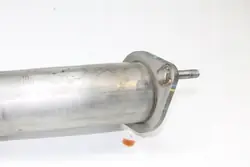 Tubería de intercooler OPEL ANTARA 2.2L Diesel 2012