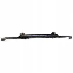 A9608832201 Placa degrau para-choques Mercedes-Benz