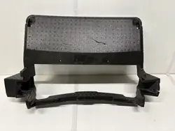 Volante Airbag Usado OEM 1T3121293A#123
