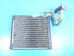 Radiateur de chauffage Honda OEM IMPRK1260324 - Occasion
