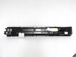 OEM 63527606 Pilier Central C Cadre Gauche VW Crafter