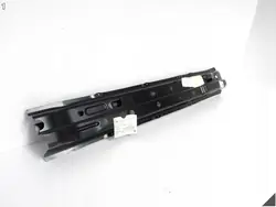 OEM 63527606 Middle Pillar C Frame Left for VW Crafter