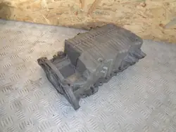 Cárter de óleo usado OEM 21511-27060 para Kia Ceed 2006-2012