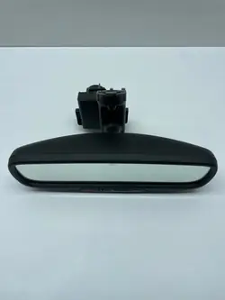 Rétroviseur Dodge Durango 2018+ OEM 68339538AB