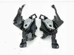 Nissan 350Z 2004 Cabrio katon saranat OEM 9729