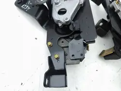 Charnière toit cabriolet Nissan 350Z 2004 OEM 9729
