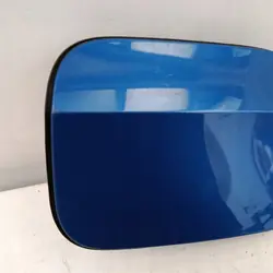 Bränslelucka OEM 2GC809857 för VW T-Roc Cabrio
