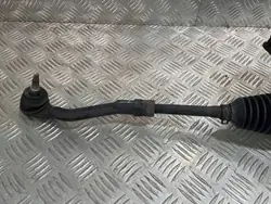 Ohjausvaihde OEM PRZEKŁADNIA KIA SORENTO III 2015-
