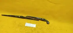 Lâmina do limpador traseiro SEAT LEON I 1M6955707B