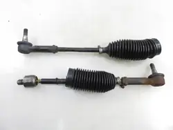 Ohjauspumppu OEM 1J1422105DE - Käytetty