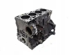 Bloc moteur d'occasion OEM 04L023C pour VW Caddy IV