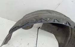 Rear Wheel Arch Volvo XC60 31283478