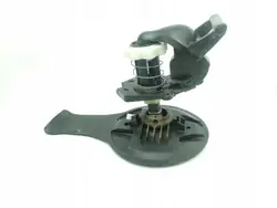Vara-akselin Vintturi OEM 8200367262-C Renault Clio III