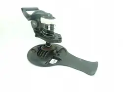 Vara-akselin Vintturi OEM 8200367262-C Renault Clio III