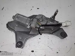 Scheibenwischermotor Toyota Prius OEM 8513047010