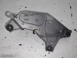 Motor limpiaparabrisas Toyota Prius OEM 8513047010