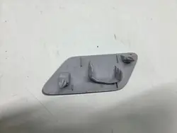 AUDI A3 Waschdüsenkappe Vorne Rechts 8V3955276C