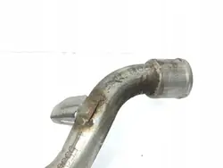 Col de remplissage Infiniti Q30 2016 OEM 172215DA0B