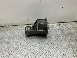 BMW X5 F15 Kardanwellenkupplung OEM 7568712