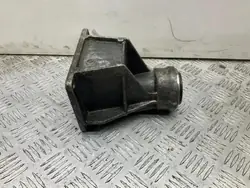 BMW X5 F15 Akselikytkin OEM 7568712