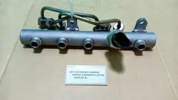 Sensor de pressão de combustível Audi A8 D2 3.3 TDI 99-02r OEM