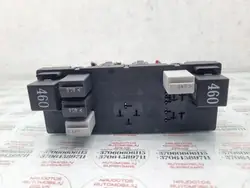 VW Mukavuusmoduuli OEM 3C8937049E Passat B6:lle