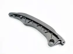 Guide de chaîne OEM 13527636185 pour BMW 330 430 520 530 730 X3