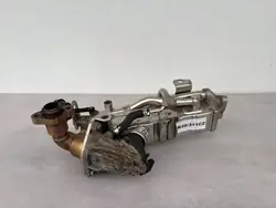 Enfriador EGR BMW F15 F25 F26 MINI 8518202