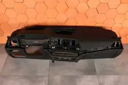 OEM 9476396 Instrumentbräda Konsol för BMW G20 G21 G22