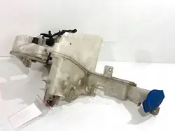 Pesunesteen Säiliö VW CC B7 Coupé 11-16 2.0 140HV 3C8955453F