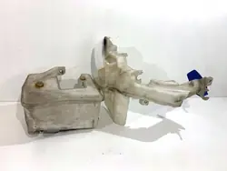 Depósito de limpiaparabrisas VW CC B7 Coupé 11-16 2.0 140CV 3C8955453F