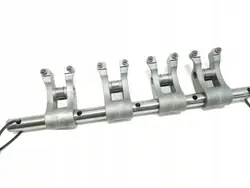 Mitsubishi OE Stötstång & Tapp Set OEM 4N14