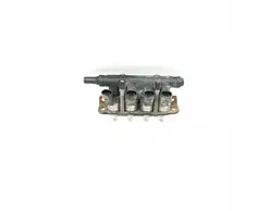 Carrera de inyección GLP OEM 67R-018502 - LPGtech