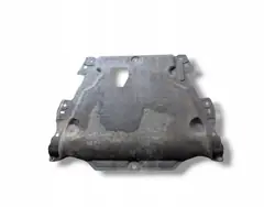 Motorhuv Ford Galaxy 2 Facelift 2011 AG9N-8P013-BR