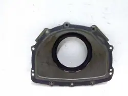 Mercedes-Benz Motorteil OEM 12194004441 Gebraucht