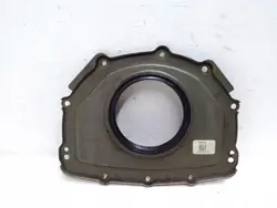 Mercedes-Benz Motordel OEM 12194004441 Begagnad