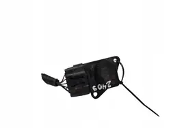 MAP Sensor MAZDA 6 ESTATE 2.2L 2013