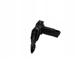 Sensor MAP MAZDA 6 ESTATE 2.2L 2013