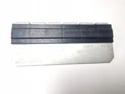 Audi sulake OEM 5Q0937629B - Käytetty kunto