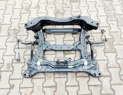 OEM 8894874656 Framvagnsbalk för Smart #1