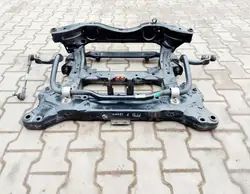 OEM 8894874656 Vorderachsträger für Smart #1