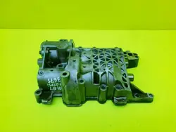 Bomba de aceite OEM 06B103535F para Audi 2.0 TFSI