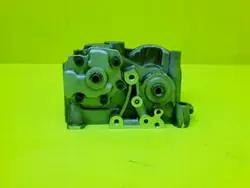 Pompe à huile OEM 06B103535F pour Audi 2.0 TFSI